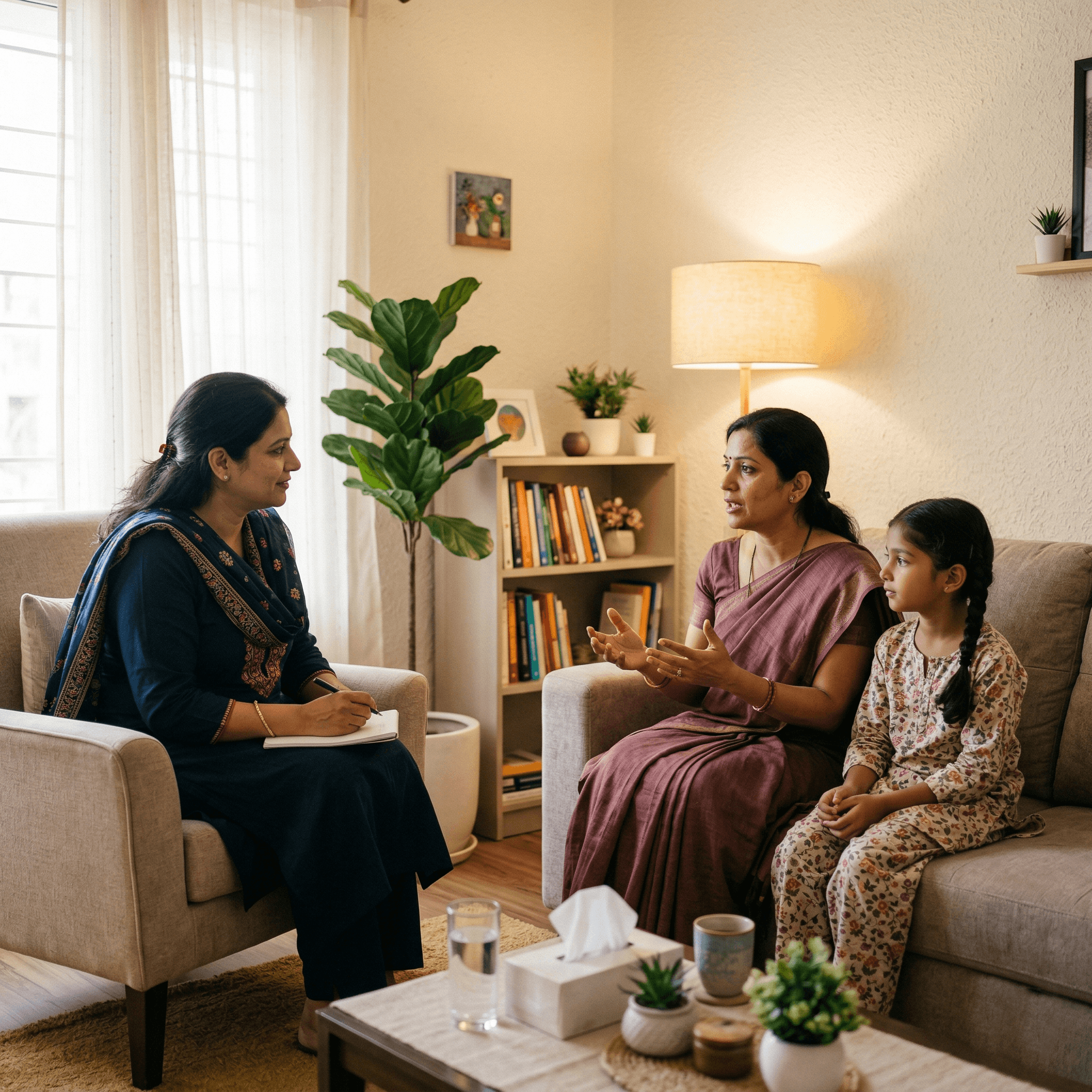 gemini generated image 5fu6pd5fu6pd5fu6