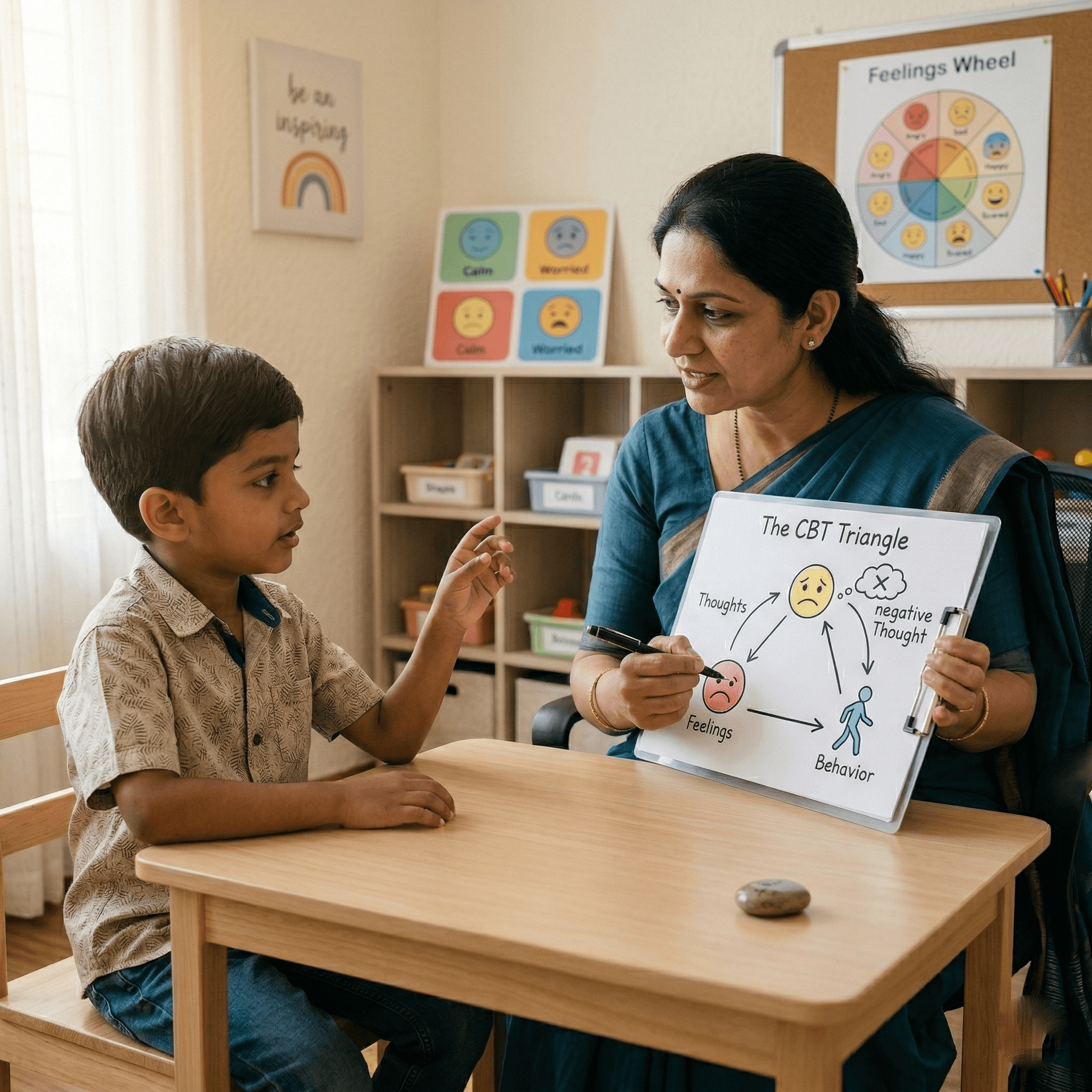 gemini generated image 7u98ha7u98ha7u98