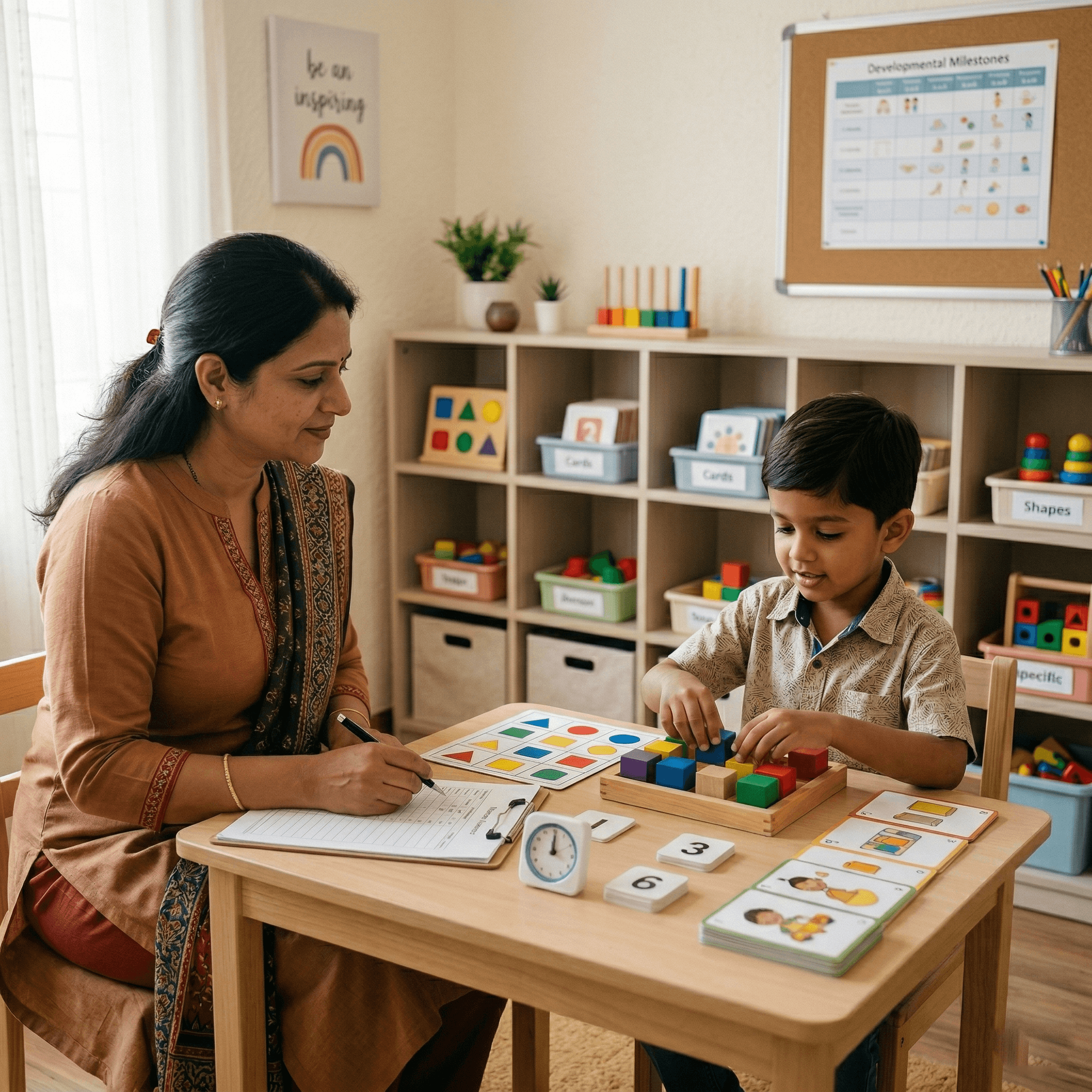 gemini generated image amjlz6amjlz6amjl