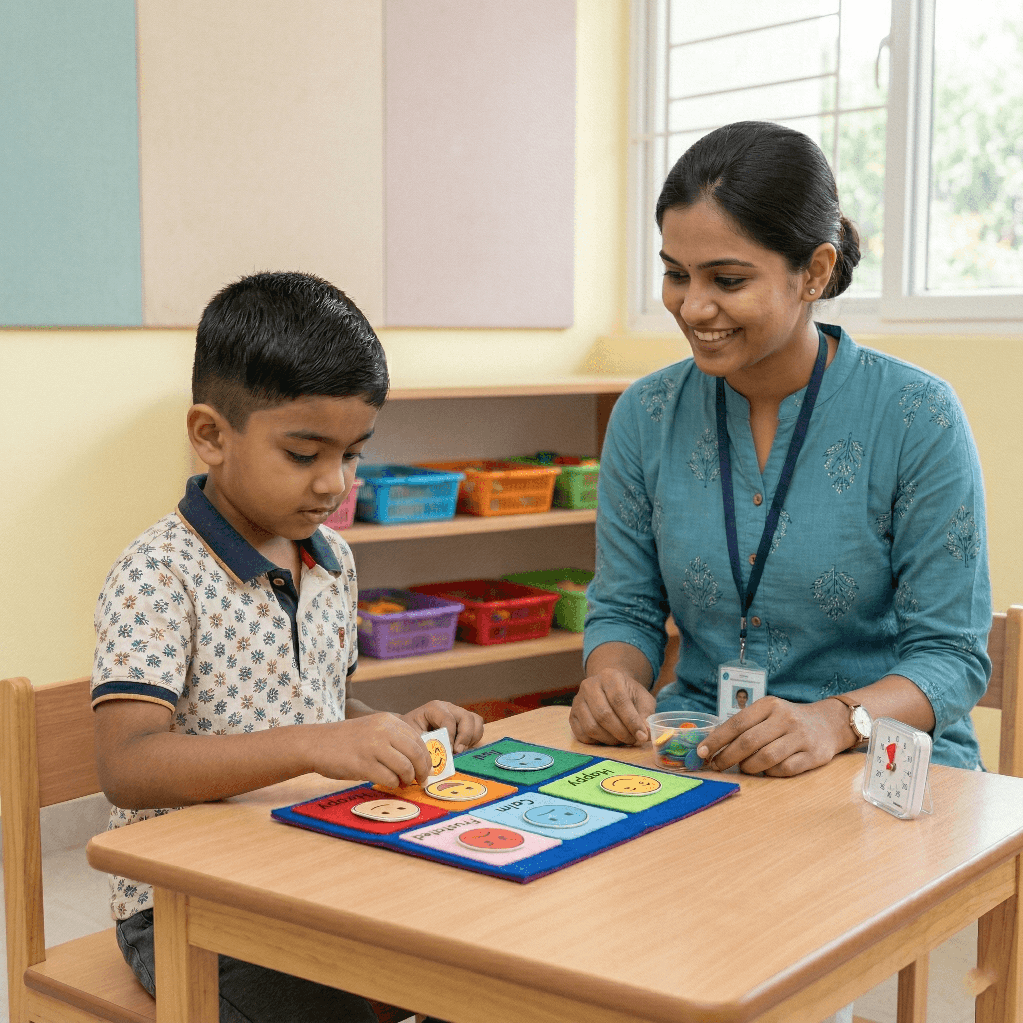 gemini generated image mhctr4mhctr4mhct