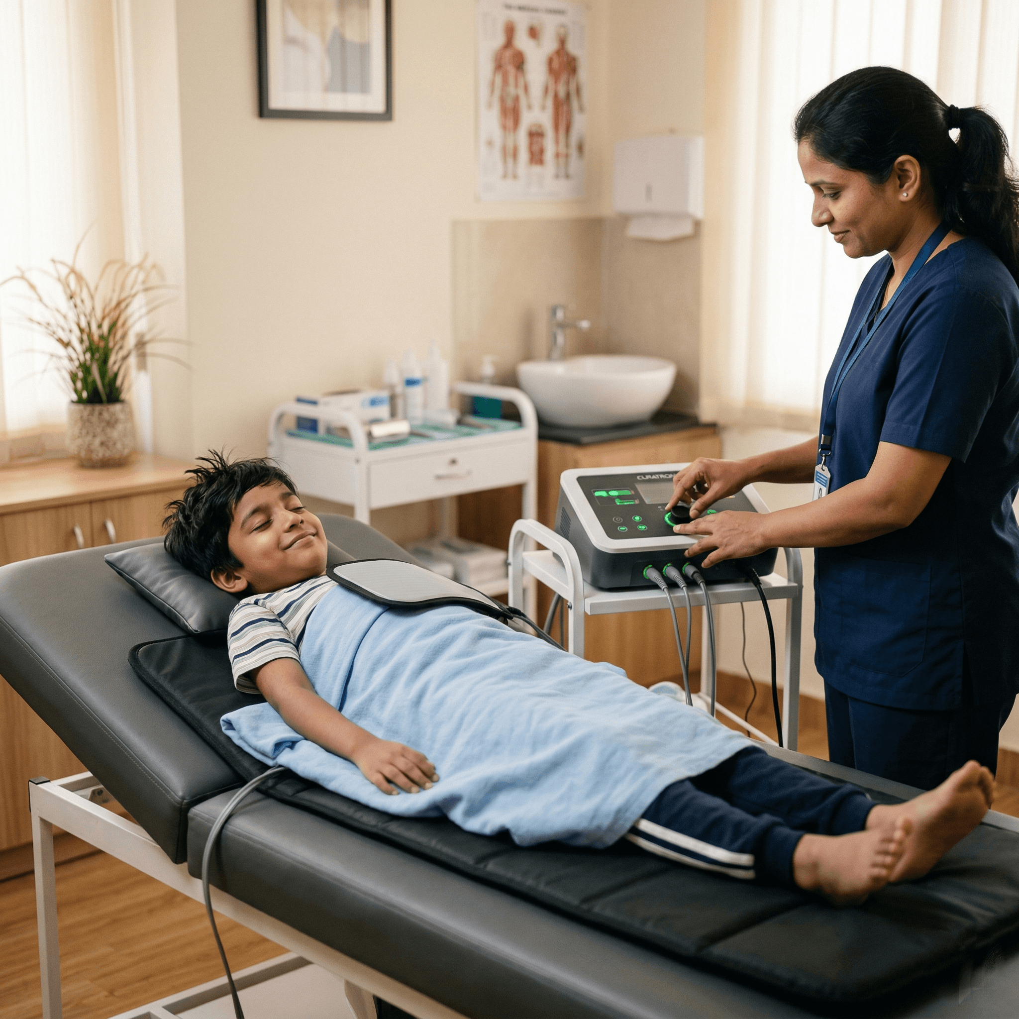 gemini generated image mtrtqqmtrtqqmtrt