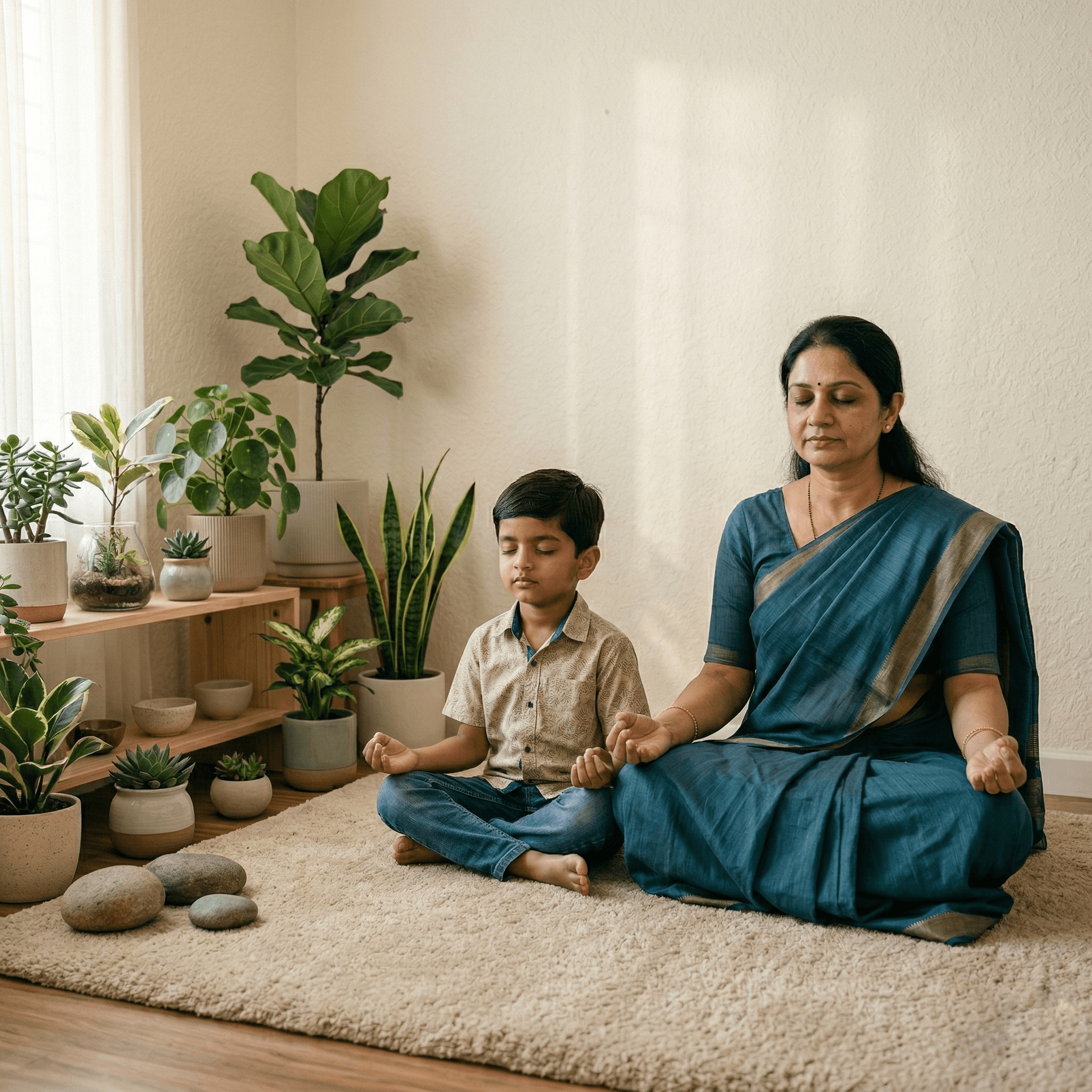 gemini generated image obr322obr322obr3