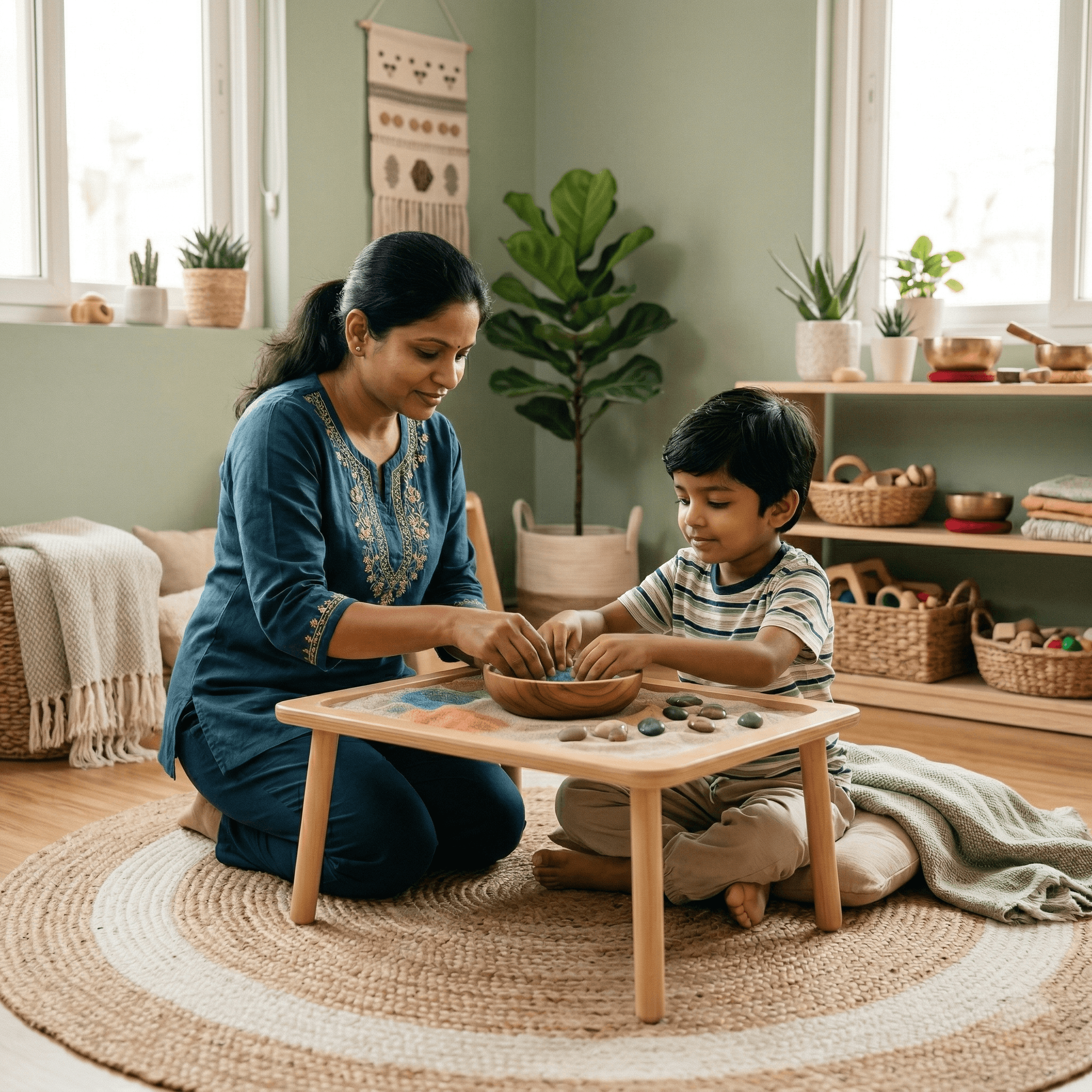 gemini generated image oxsyx6oxsyx6oxsy